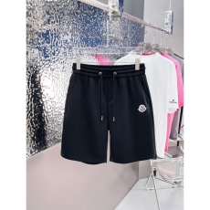 Moncler Short Pants